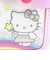 サンリオ ハローキティ シールバインダー フェアリー シール帳 文具 Sanrio
