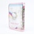 サンリオ ハローキティ シールバインダー フェアリー シール帳 文具 Sanrio
