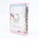 サンリオ ハローキティ シールバインダー フェアリー シール帳 文具 Sanrio