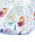 ディズニープリンセス アナと雪の女王 子ども用傘 ビニール傘 45cm キッズ Disney