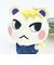 あつまれどうぶつの森 ジュン マスコット DM10 キーホルダー ぬいぐるみ