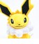 ポケットモンスター サンダース マスコット ぬいぐるみ PM57 ポケモン