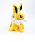 ポケットモンスター サンダース マスコット ぬいぐるみ PM57 ポケモン