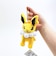 ポケットモンスター サンダース マスコット ぬいぐるみ PM57 ポケモン