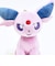 ポケットモンスター エーフィ マスコット ぬいぐるみ PM59 ポケモン