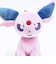 ポケットモンスター エーフィ マスコット ぬいぐるみ PM59 ポケモン