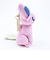 ポケットモンスター エーフィ マスコット ぬいぐるみ PM59 ポケモン