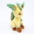 ポケットモンスター リーフィア マスコット ぬいぐるみ PM61 ポケモン