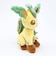ポケットモンスター リーフィア マスコット ぬいぐるみ PM61 ポケモン