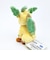 ポケットモンスター リーフィア マスコット ぬいぐるみ PM61 ポケモン