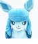 ポケットモンスター グレイシア マスコット ぬいぐるみ PM62 ポケモン