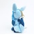 ポケットモンスター グレイシア マスコット ぬいぐるみ PM62 ポケモン