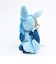 ポケットモンスター グレイシア マスコット ぬいぐるみ PM62 ポケモン