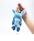 ポケットモンスター グレイシア マスコット ぬいぐるみ PM62 ポケモン