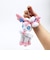ポケットモンスター ニンフィア マスコット ぬいぐるみ PM63 ポケモン