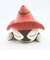 ムーミン ヨクサル モチハグ抱きまくら(L) ぬいぐるみ MOOMIN