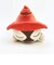 ムーミン ヨクサル モチハグ抱きまくら(M) ぬいぐるみ MOOMIN
