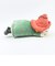 ムーミン ヨクサル モチハグ抱きまくら(S) ぬいぐるみ MOOMIN