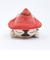 ムーミン ヨクサル モチハグにぎにぎクッション ぬいぐるみ MOOMIN
