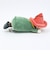 ムーミン ヨクサル モチハグにぎにぎクッション ぬいぐるみ MOOMIN