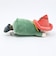 ムーミン ヨクサル モチハグにぎにぎクッション ぬいぐるみ MOOMIN