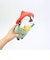 ムーミン ヨクサル モチハグにぎにぎクッション ぬいぐるみ MOOMIN