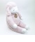 ひつじのメイプル サクラ 抱きまくら(L) ぬいぐるみ