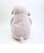 ひつじのメイプル サクラ 抱きまくら(L) ぬいぐるみ