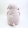 ひつじのメイプル サクラ 抱きまくら(L) ぬいぐるみ