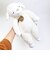 ひつじのメイプル メイ 抱きまくら(M) ぬいぐるみ