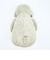 ひつじのメイプル ロップ 抱きまくら(M) ぬいぐるみ