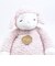 ひつじのメイプル サクラ 抱きまくら(M) ぬいぐるみ