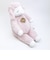 ひつじのメイプル サクラ 抱きまくら(M) ぬいぐるみ