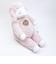 ひつじのメイプル サクラ 抱きまくら(M) ぬいぐるみ