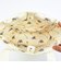 レオレオニ フレデリック 帆布トートバッグ チーズ ランチ