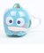 サンリオ ハローキティ＆ハンギョドン ニコイチペアマグカップ コップ Sanrio
