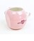 サンリオ ハローキティ＆ハンギョドン ニコイチペアマグカップ コップ Sanrio