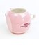 サンリオ ハローキティ＆ハンギョドン ニコイチペアマグカップ コップ Sanrio