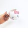 サンリオ ハローキティ＆ハンギョドン ニコイチペアマグカップ コップ Sanrio
