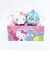 サンリオ ハローキティ＆ハンギョドン ニコイチペアマグカップ コップ Sanrio