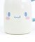 サンリオ シナモロール ミルクボトルマグカップ コップ シナモン Sanrio