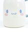 サンリオ シナモロール ミルクボトルマグカップ コップ シナモン Sanrio