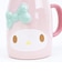 サンリオ マイメロディ ミルクボトルマグカップ コップ Sanrio