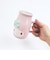 サンリオ マイメロディ ミルクボトルマグカップ コップ Sanrio