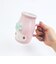 サンリオ マイメロディ ミルクボトルマグカップ コップ Sanrio