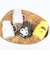 サンリオ マイメロディ ミルクボトルマグカップ コップ Sanrio