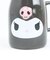 サンリオ クロミ ミルクボトルマグカップ コップ Sanrio