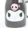 サンリオ クロミ ミルクボトルマグカップ コップ Sanrio