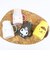 サンリオ クロミ ミルクボトルマグカップ コップ Sanrio