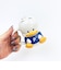 サンリオ あひるのペックル ダイカットマグカップ コップ Sanrio